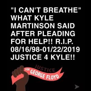 Meet your Posher, Monique